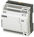 Phoenix Contact 2868680 Hutschienen-Netzteil (DIN-Rail) 48 V/DC 2 A 96 W Anzahl