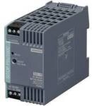 Siemens 6EP13325BA00 Hutschienen-Netzteil (DIN-Rail) 24 V/DC 2.5 A 60 W Anzahl