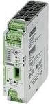 Phoenix Contact QUINT-UPS/ 24DC/ 24DC/10 2320225 Industrielle USV-Anlage (DIN Rail)