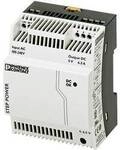 Phoenix Contact 2868541 Hutschienen-Netzteil (DIN-Rail) 5 V/DC 6.5 A 32.5 W Anzahl