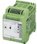 Phoenix Contact MINI-DC-UPS/24DC/2 2866640 Industrielle USV-Anlage (DIN Rail)
