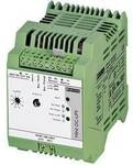 Phoenix Contact MINI-DC-UPS/12DC/4 2866598 Industrielle USV-Anlage (DIN Rail)