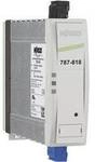 WAGO 787-818 Hutschienen-Netzteil (DIN-Rail) 24 V/DC 3 A 72 W Anzahl...