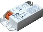 Philips LED Leuchtstofflampen EVG 24 W (1 x 24 W) 53638930