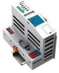 WAGO FC PROFIBUS 12MBd ECO SPS-Feldbuskoppler 750-343 1 St.