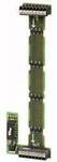 Eaton M22-SWD-I4-LP01 115993 Leiterplatte 4 Einbaustellen Gr&uuml;n 1 St. Piece