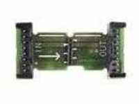 Eaton M22-SWD-I1-LP01 Leiterplatte 1 Einbaustelle Grün 1 St. 115990