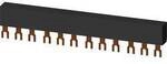 Siemens 3RV1915-1CB Sammelschiene 1 St. 3RV19151CB