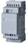 Siemens LOGO! DM8 12/24R 0BA2 SPS-Erweiterungsmodul 24 V/DC, 12 V/DC 6ED10551MB000BA2