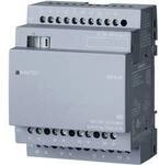 Siemens LOGO! DM16 24 0BA2 SPS-Erweiterungsmodul 24 V/DC 6ED10551CB100BA2