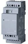 Siemens LOGO! AM2 AQ 0BA2 SPS-Erweiterungsmodul 24 V/DC 6ED10551MM000BA2