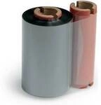 WAGO Wartungs-Kit 258-5005 258-5005 Schwarz