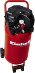 EINHELL 4010393, Einhell Druckluft-Kompressor TH-AC 240/50/10 OF 50 l 10 bar
