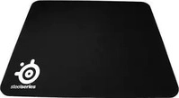 STEELSERIES 63004, Steelseries QcK Gaming-Mauspad Schwarz