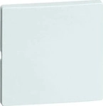 PEHA BY HONEYWELL 821611, PEHA by Honeywell Abdeckung Wippe Reinwei&szlig; 821611 1 St.