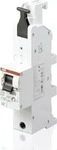 ABB 2CDS781001R5632, ABB 2CDS781001R5632 S751-E63L1 Hauptleitungsschutzschalter