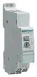 Stromsto&szlig;-Schalter Hutschiene Hager EPS450B 1 Schlie&szlig;er 230 V/AC 16 A 1 St.