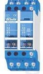 Eltako XR12-220-230V Installationssch&uuml;tz 2 &Ouml;ffner, 2 Schlie&szlig;er 4 W 230 V Low Noise