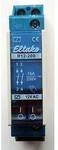 Eltako R12-200-12V Schaltrelais Nennspannung: 12 V Schaltstrom (max.): 8 A 2