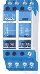 Eltako R12-220-230V Schaltrelais Nennspannung: 230 V Schaltstrom (max.): 16 A 2