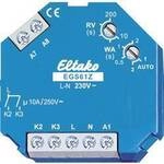 Stromsto&szlig;-Schalter Unterputz Eltako EGS61Z-230V 2 Schlie&szlig;er 230 V 16 A 1 St.