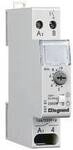 Legrand 3701 Treppenlichtzeitschalter Hutschiene 230 V/AC