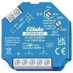 Eltako 61100903 Universal-Dimmschalter Geeignet f&uuml;r Leuchtmittel: Halogenlampe,