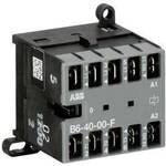 ABB B6-40-00-F-80 Schalter 4 Schlie&szlig;er 220 V 8.5 A 1 St. GJL1211203R8000