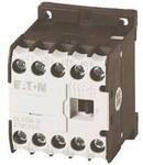 Eaton DILEEM-10(230V50HZ,240V60HZ) Leistungssch&uuml;tz 3 Schlie&szlig;er 3 kW 1 St. 051608