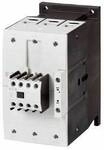 Eaton DILM150-22(RAC240) Leistungssch&uuml;tz 3 Schlie&szlig;er 75 kW 1 St. 239598