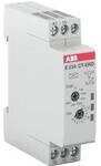 ABB 1SVR500100R0000 CT-ERD.12 Zeitrelais 1 St.