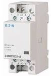 Eaton Z-SCH230/40-40 Installationssch&uuml;tz Nennspannung: 230 V, 240 V Schaltstrom