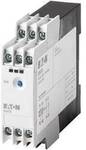 Eaton 066400 EMT6(230V) Thermistor-Motorschutzrelais 1 St. 1 &Ouml;ffner, 1 Schlie&szlig;er