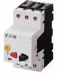 Eaton 278484 PKZM01-10 Motorschutzschalter 690 V/AC 10 A 1 St.