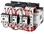 Eaton SDAINLM70(230V50HZ,240V60HZ) Stern-Dreieck-Kombination 37 kW 1 St. 239895