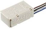 Maico Ventilatoren 0157.0821 Maico Verz&ouml;gerungszeitschalter Multifunktional 230 V/AC