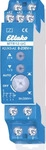 ELTAKO 22400601, Eltako MTR12-UC Trennrelais Nennspannung: 250 V 1 St.