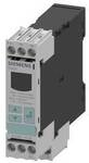 &Uuml;berwachungsrelais 24, 24 - 240, 240 V/DC, V/AC 1 Wechsler Siemens 3UG4622-1AW30