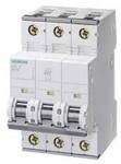 Siemens 5SY43167 5SY4316-7 Leitungsschutzschalter 16 A 230 V, 400 V