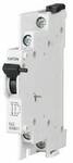 Eaton 286054 FAZ-XHIN11 Hilfsschalter 6 A 230 V/AC