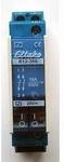 Eltako R12-200-24V DC Schaltrelais Nennspannung: 24 V Schaltstrom (max.): 8 A 2