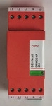 DEHN 953405, DEHN 953405 DR M 4P 255 FM &Uuml;berspannungsschutz-Ableiter