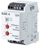 Metz Connect 130283-I Relais Nennspannung: 230 V/AC Schaltstrom (max.): 8 A Piece 1