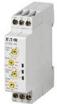 Eaton 262730 ETR2-44 Zeitrelais Multifunktional 1 St. Zeitbereich: 0.05 s - 100 h 1