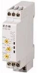Eaton 262689 ETR2-69 Zeitrelais 1 St.