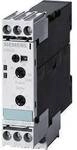 &Uuml;berwachungsrelais 24, 24 - 240, 240 V/DC, V/AC 1 Wechsler Siemens 3UG4501-1AW30