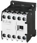 Eaton Hilfssch&uuml;tz DILER-40(24V50HZ) Hilfssch&uuml;tz 1 St. 010094