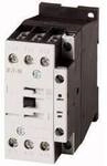 Eaton DILM25-01(230V50HZ,240V60HZ) Sch&uuml;tz 3 Schlie&szlig;er 11 kW 230 V/AC 25 A 1 St.
