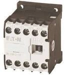 Eaton DILEM12-10(230V50HZ,240V60HZ) Leistungssch&uuml;tz 3 Schlie&szlig;er 5.5 kW 1 St. 127075