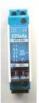 Eltako R12-200-12V DC Schaltrelais Nennspannung: 12 V Schaltstrom (max.): 8 A 2